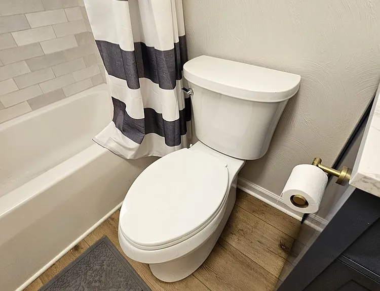 1026 N Atherton St #1 — Photo 16