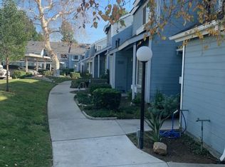 12301 Osborne St UNIT 5, Pacoima, CA 91331