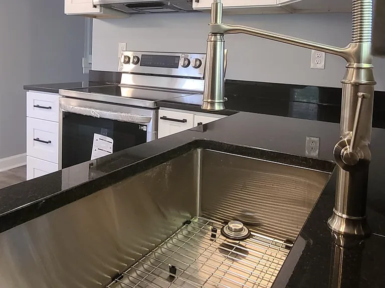 Sink