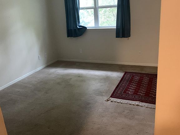 3rd image of 312 N 8th St APT B-1