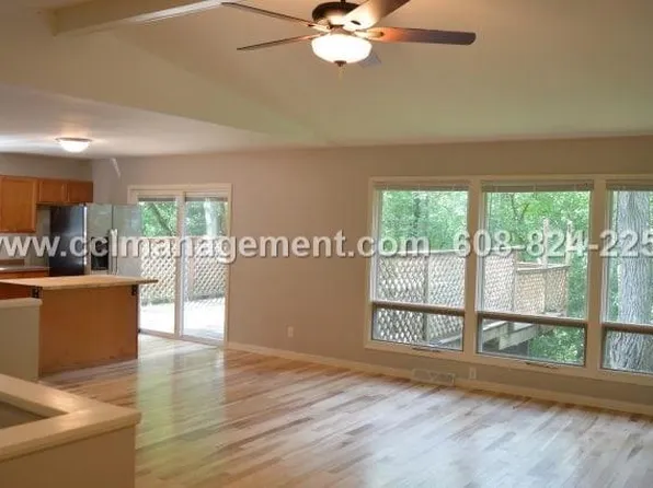 2702 Homestead Rd, Madison, WI 53711