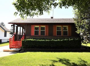 313 Davison St, Joliet, IL