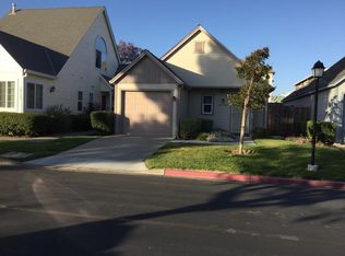 16730 Audrey Dr, Morgan Hill, CA