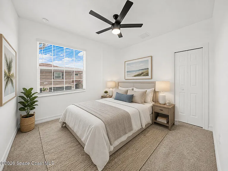 1800 Noel Pl #101 — Photo 37