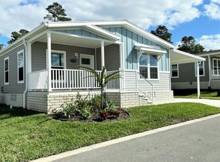 10799 SW 30th Ave, Ocala, FL 34476