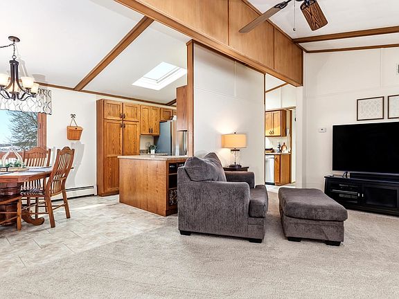 5th image of 15188 Humke Rd