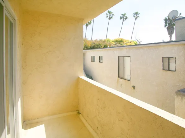 2616 5th St, 2616 5th St APT 209, Santa Monica, CA 90405