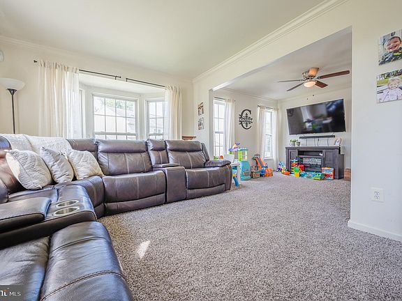 5th image of 7120 McHenry Ct