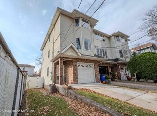 78 Newberry Ave, Staten Island, NY 10304