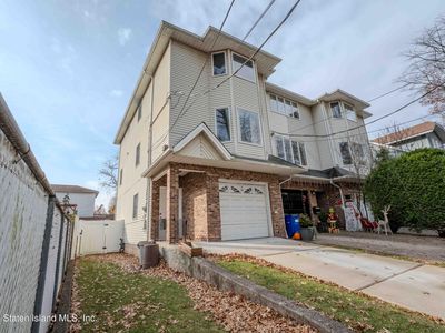 78 Newberry Ave, Staten Island, NY, 10304