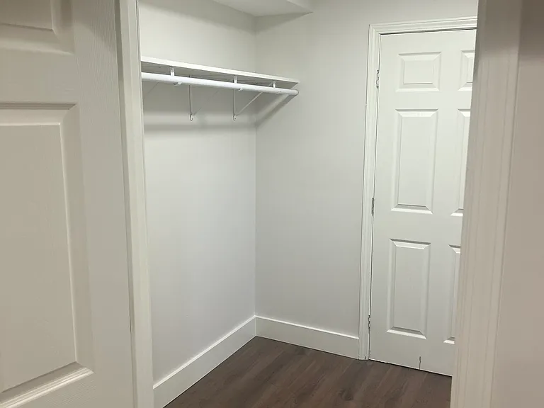 Closet 2