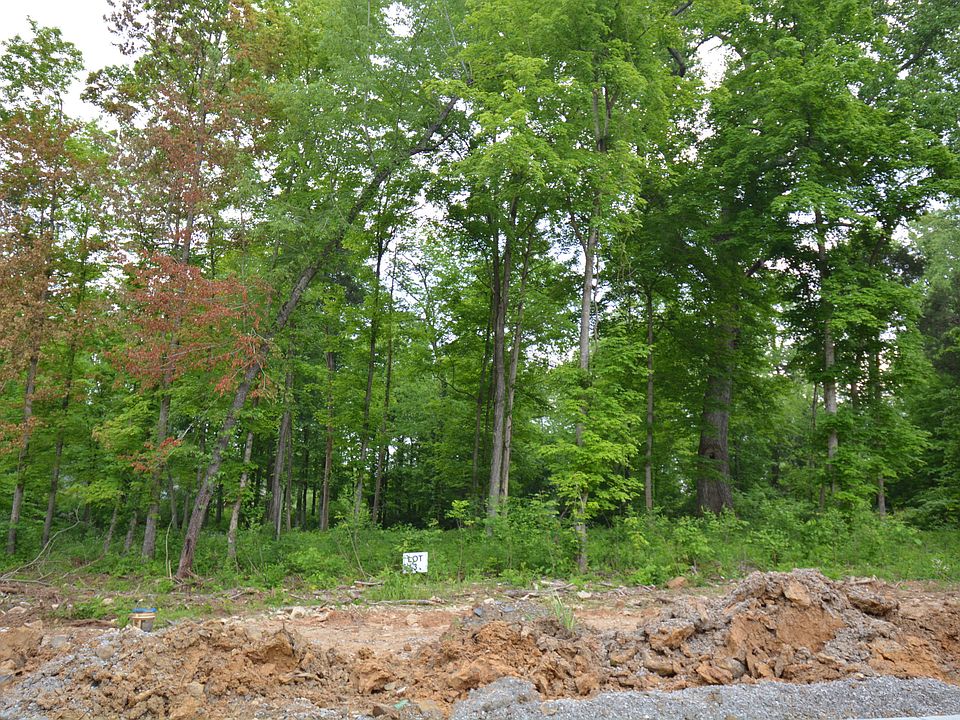 2nd image of LOT 3 Wood Creek Dr