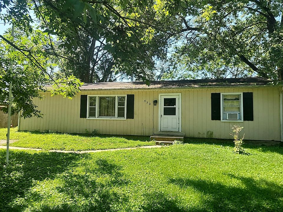 1st image of 532 Pembroke Dr