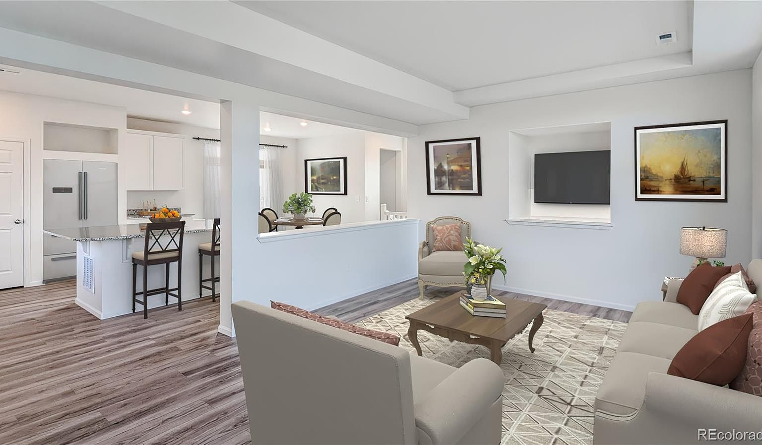 3537 Barkwood Drive, Johnstown, CO 80534 Zillow