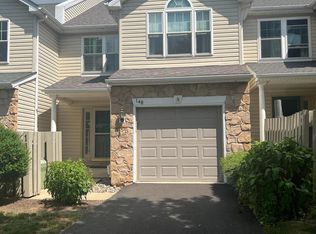 148 Galway Cir, Chalfont, PA 18914