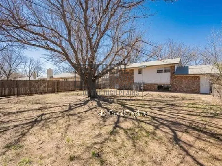 5111 Matador Trl — Photo 12
