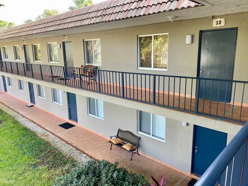 1 bed, 630 sqft, $1,650 — Photo 2