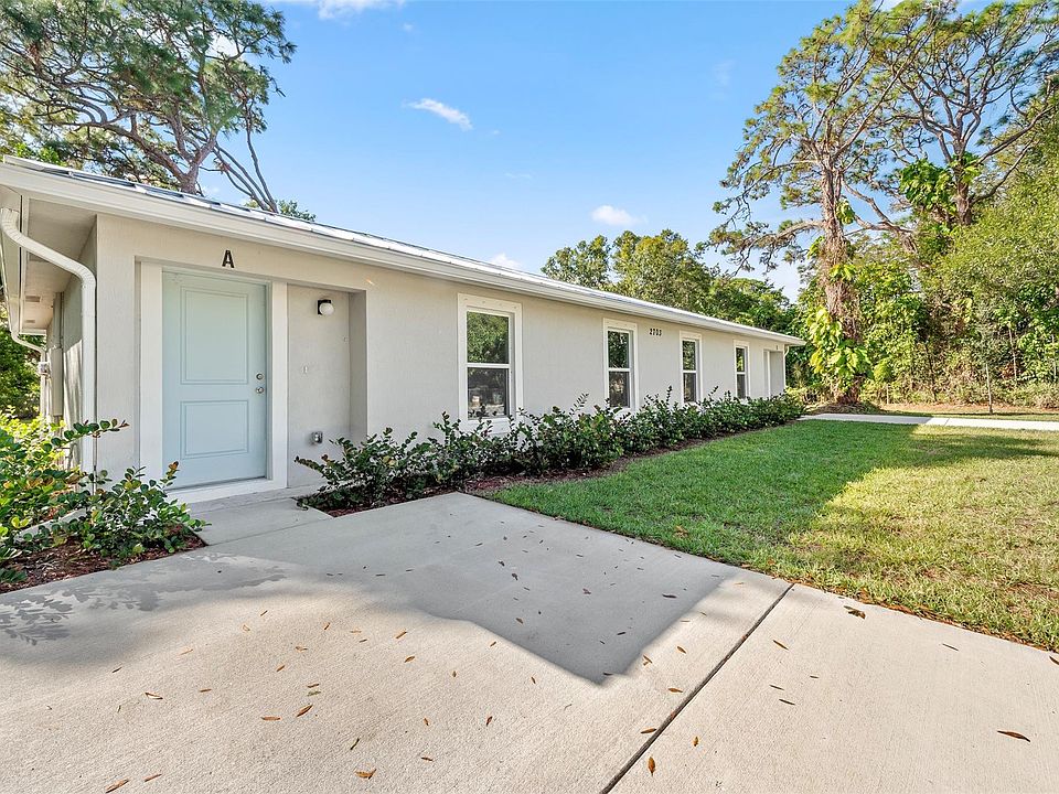 1st image of 2703 Avenue G