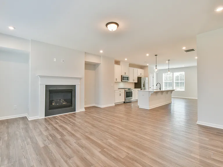 2685 Whistler Way — Photo 9
