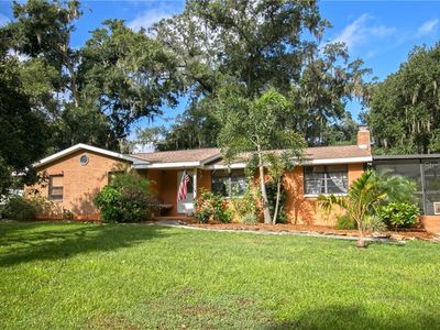 3645 Meadow Edge Ln, Valrico, FL, 33594