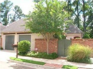 21 Waterford Pl, Jackson, MS 39211