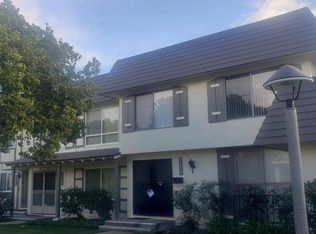 9654 Bloomfield Ave, Cypress, CA 90630