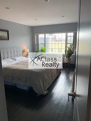 Rented by A Class Realty Corp | media 9