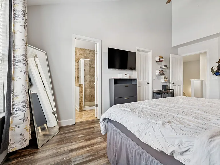 4705 Brighton Village Dr — Photo 21