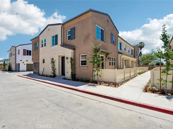 9187 Waverly Ln, Riverside, CA 92503
