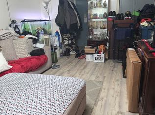 2661 marion ave #5A, Bronx, NY