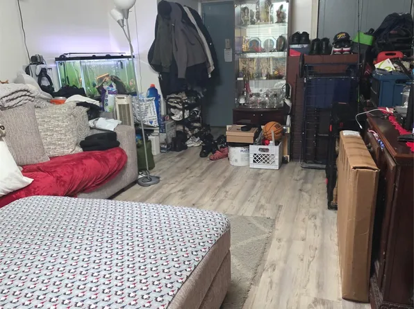 2661 marion ave #5A, Bronx, NY 10458