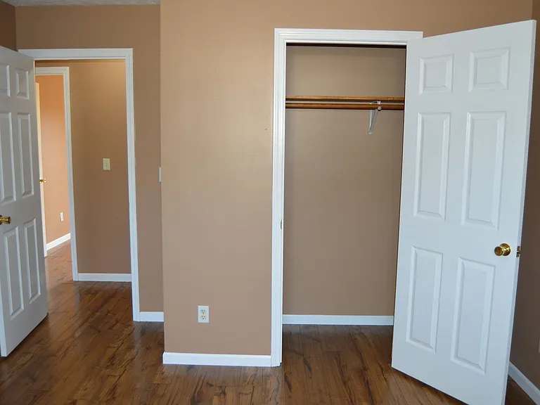 14620 Hobby Dr — Photo 22