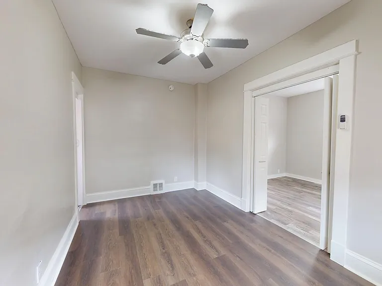 4420 Bush Ave — Photo 29