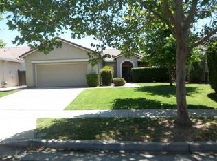1669 Sausalito Rd, West Sacramento, CA 95691
