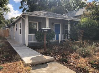 3332 W St APT A, Sacramento, CA 95817