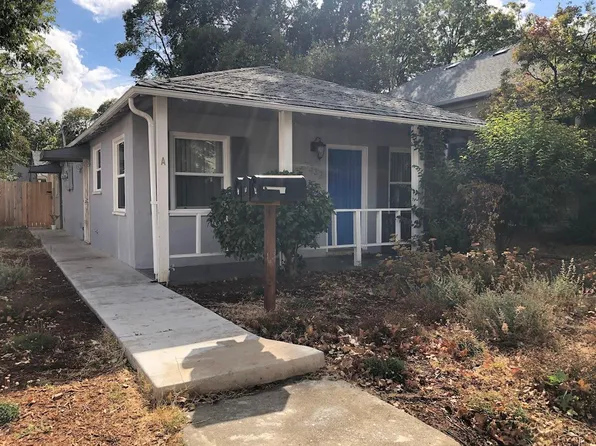 3332 W St APT A, Sacramento, CA 95817