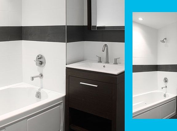 3rd image of 2718 Hoyt Ave S APT 18