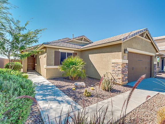 4th image of 7832 S Peppertree Dr