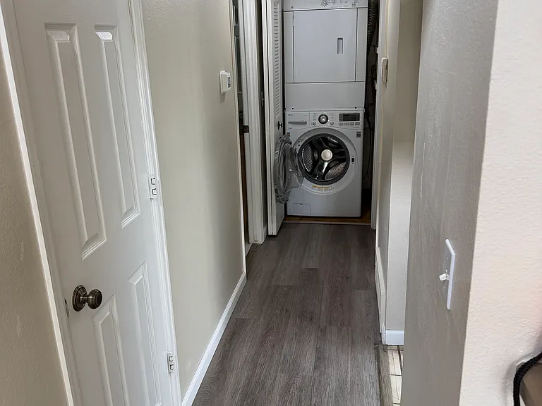 6570 E Mississippi Ave #3 — Photo 25