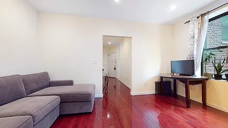 Sold by Bizzarro Agency