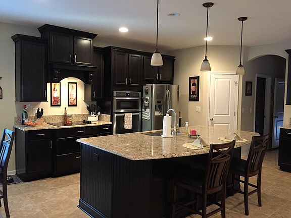4th image of 79863 Plummers Creek Dr