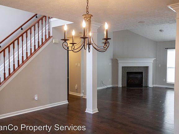 5th image of 4256 Arwa Dr