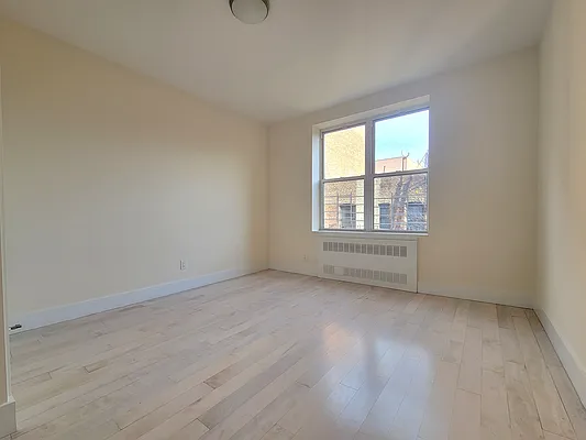 Rented by AZ REALTY NYC LLC | media 4