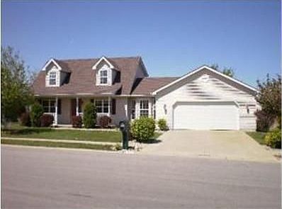 1st image of 89 Keigher Dr