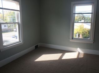 315 Pine St APT 2, Lewiston, ME 04240