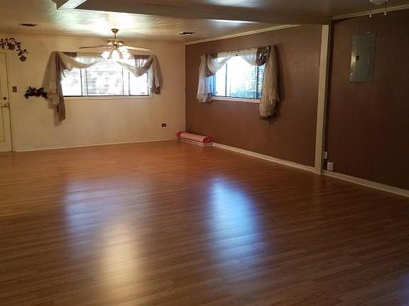 5th image of 1520 Oscar St