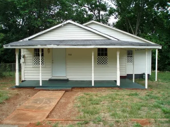 508 Palmetto Ave, Greenville, SC 29617
