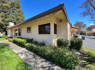 64 Fountain Grove Cir, Napa, CA 94558