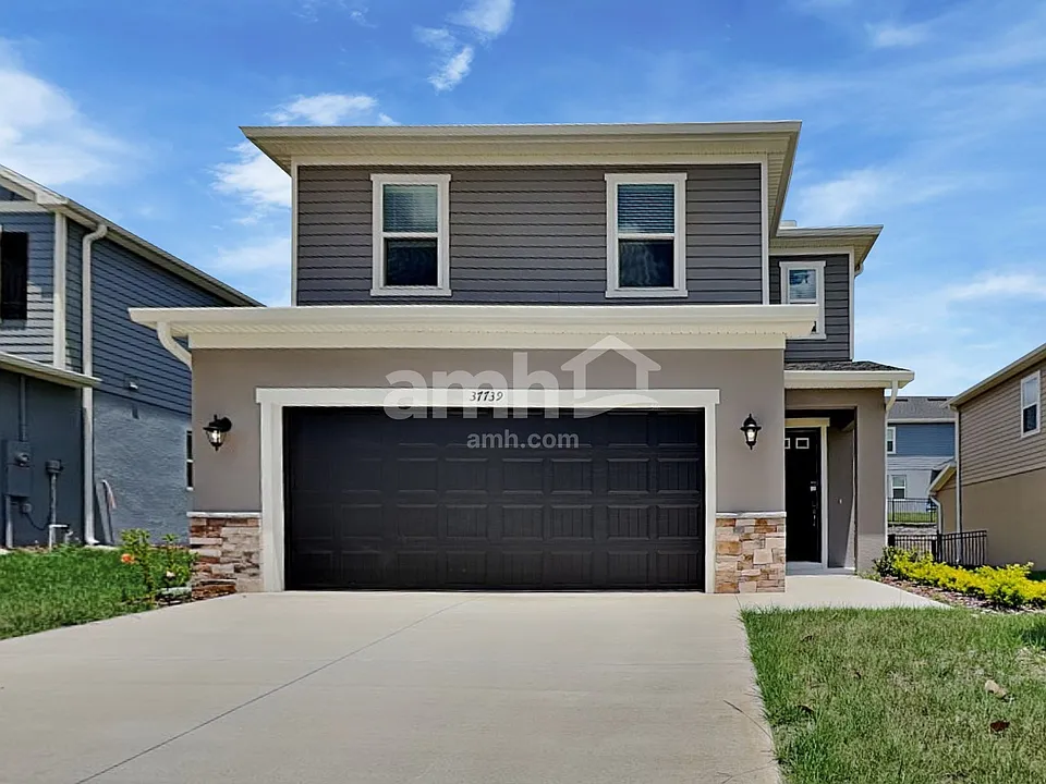 37739 Rattlesnake Trl