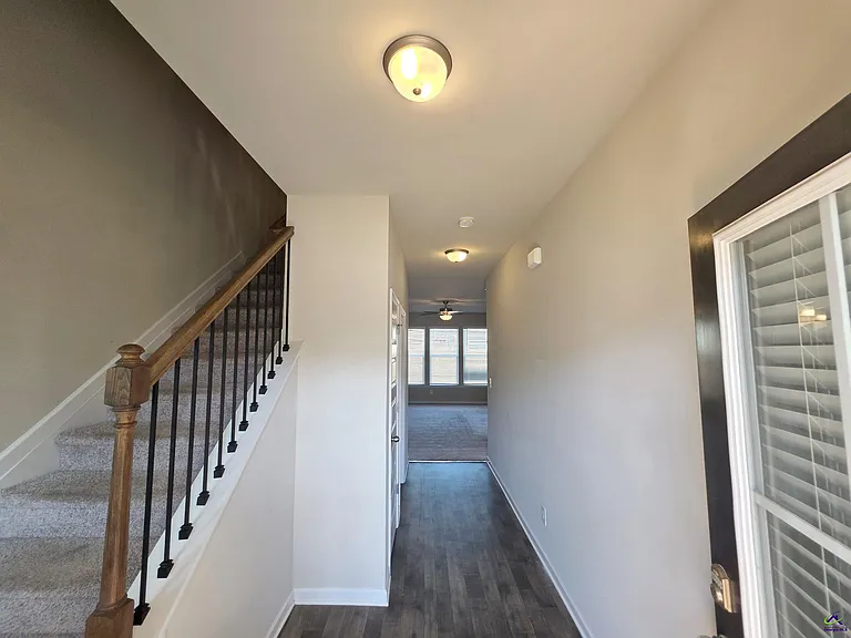 136 Red Birch Ln — Photo 2